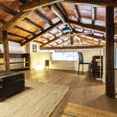 Sant'Alvise Design Palace R&R 威尼斯 外观 照片