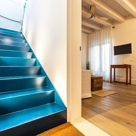 Sant'Alvise Design Palace R&R 威尼斯 外观 照片